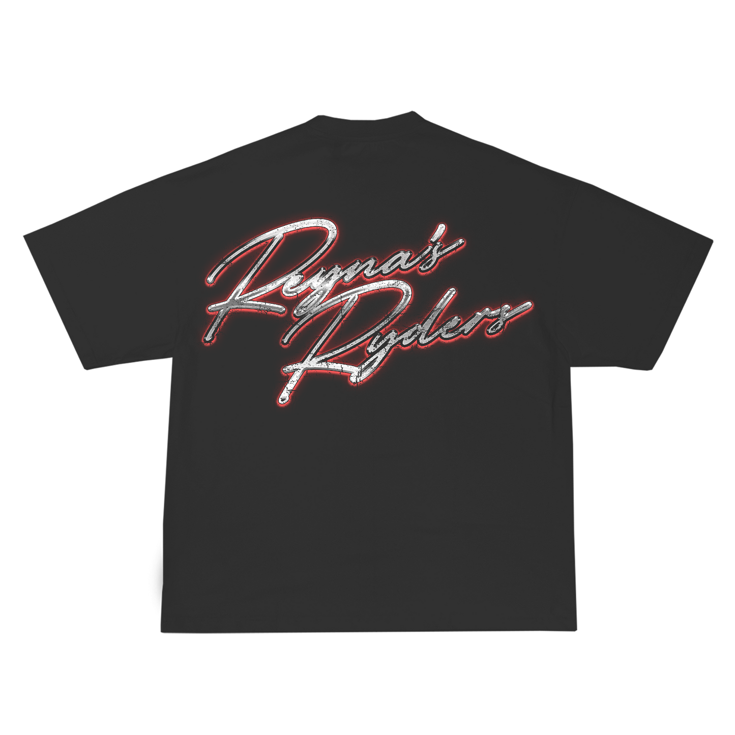Ryders Tee
