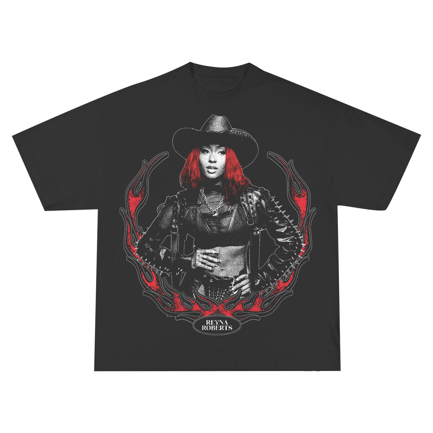 Ryders Tee